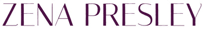 Zena Presley