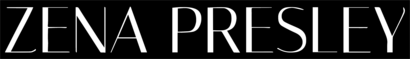 Zena Presley